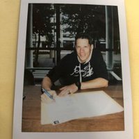 Meester Daniel (@daniel_meester) 's Twitter Profile
