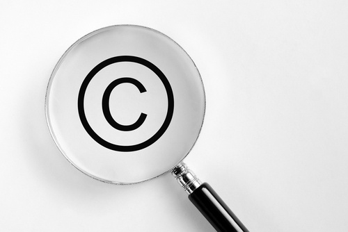 IP_BBLaw's profile picture. Almost every business owns IP rights in one form or another. The DWF Biggart Baillie IP & Technology Team can help you to protect or exploit them commercially.