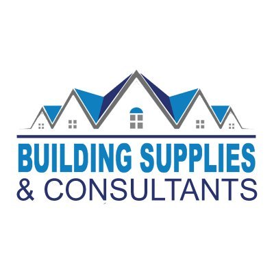 BUILDING SUPPLIES CONSULTANTS LTD