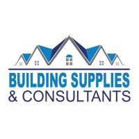 BUILDING SUPPLIES CONSULTANTS LTD (@buildingsuppl15) 's Twitter Profile