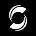 Origin Sound (@originsounduk) Twitter profile photo Origin Sound (@originsounduk) Twitter profile photo