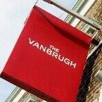 The Vanbrugh Pub & Restaurant Greenwich(@TheVanbrugh) 's Twitter Profile Photo