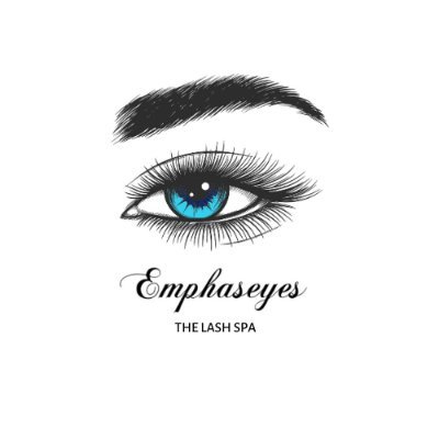 Eyelash extension technician, makeup service and Independent Rodan + Field Skincare consultant. Specialising in Bridal, Formal and Special Occasion.
