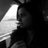esin_esen's profile image