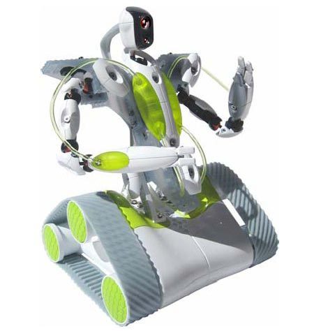 Revolutionary tattoo machine!
Unique in the world, based on CNC thnology