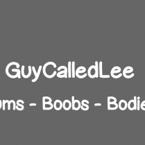 GuyCalledLee's profile picture. Dick in Birmingham.