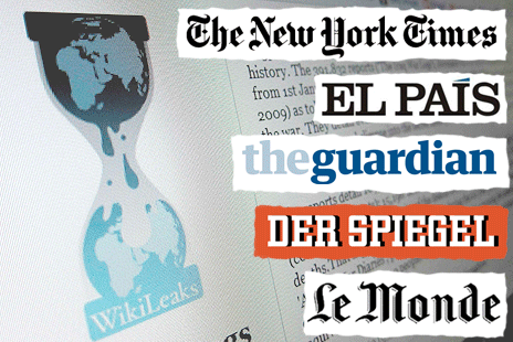 This account is part of Operation LeakSpin. We are Anonymous. We are the voice of Freedom. Expect Us!