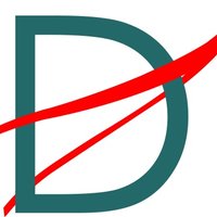 Dorae Inc (@dorae_inc) 's Twitter Profile