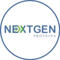 NextGenProteins(@NextGenProteins) 's Twitter Profile Photo