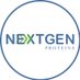 NextGenProteins (@nextgenproteins) Twitter profile photo NextGenProteins (@nextgenproteins) Twitter profile photo