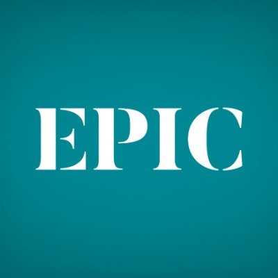 EPIC The Irish Emigration Museum Profile