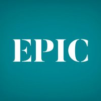 EPIC The Irish Emigration Museum (@epicmuseumchq) 's Twitter Profile