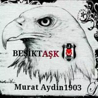 Murat AYDIN🦅1903 (@murat197276) 's Twitter Profile