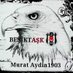 Murat AYDIN🦅1903 (@murat197276) Twitter profile photo Murat AYDIN🦅1903 (@murat197276) Twitter profile photo