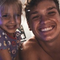 Dalton Stump (@djstumpy67) 's Twitter Profile
