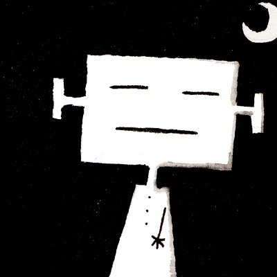 リュータさんのプロフィール画像
