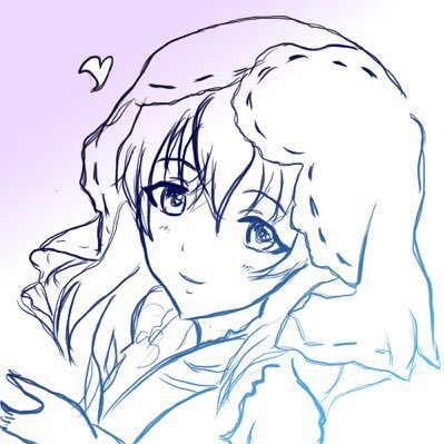 法則さんのプロフィール画像