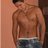rafaelmei89's profile image