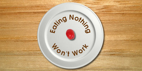 WeightLossMktg's profile picture. 