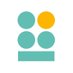 Getting On Board (@gettingonboard) Twitter profile photo Getting On Board (@gettingonboard) Twitter profile photo