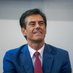 alberto de paoli (@albertodepaoli) Twitter profile photo alberto de paoli (@albertodepaoli) Twitter profile photo