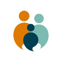 Edward Cooke Family Law (@ecfamilylaw) 's Twitter Profile