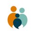 Edward Cooke Family Law (@ecfamilylaw) Twitter profile photo Edward Cooke Family Law (@ecfamilylaw) Twitter profile photo
