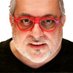 Rosco Paris (@roscoparis) Twitter profile photo Rosco Paris (@roscoparis) Twitter profile photo