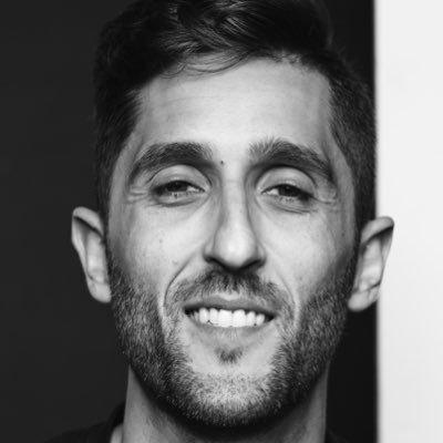 pedro2arte's profile picture. Professional photographer. Ecom team manager. Beginner investor.