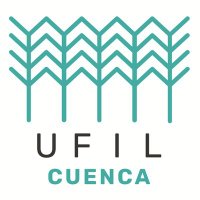 UFIL Cuenca(@UFIL_Cuenca) 's Twitter Profileg