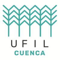 UFIL Cuenca (@ufil_cuenca) 's Twitter Profile