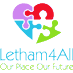 Letham4All (@Letham4All) Twitter profile photo
