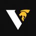 Vindex (@vindex) Twitter profile photo Vindex (@vindex) Twitter profile photo