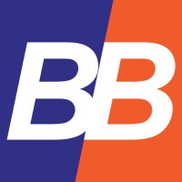 BannerBuzzWorld (@bannerbuzzworld) 's Twitter Profile