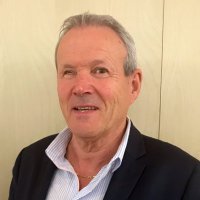 Claude Mouly (@moulyclo) 's Twitter Profile