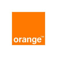 Orange Romania PR(@OrangePR_ro) 's Twitter Profile Photo