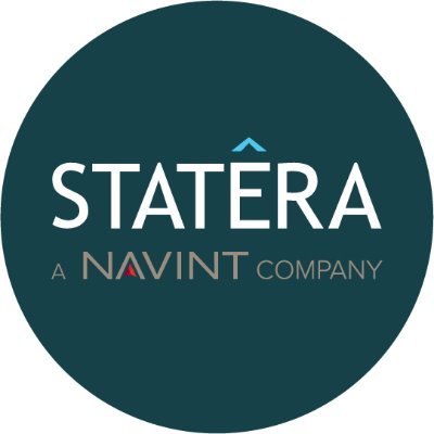 Statêra, a Navint company, is a leading Salesforce business and technology consulting firm.