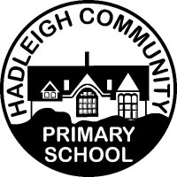 Hadleigh Community Primary School(@HadCPS) 's Twitter Profile Photo