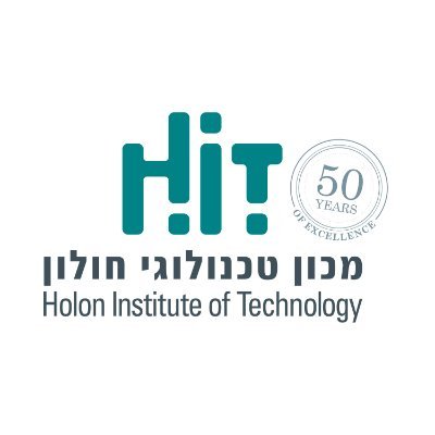 מכון טכנולוגי חולון