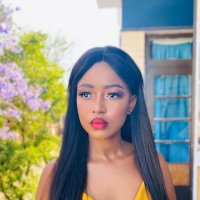 Simangele Mabaso (@simangelemabas1) 's Twitter Profile