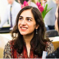 FreeArasAmiri (@amirifree) 's Twitter Profile