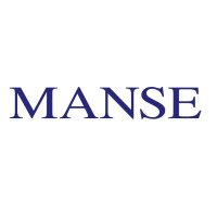 Manse LLP (@manse_llp) Twitter profile photo
