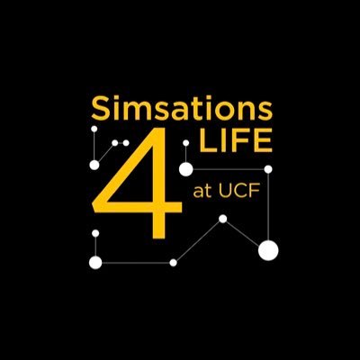 Simsations-4-LIFE - a club for future health professionals & everyone interested in simulation education💉