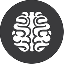 Oxbridge Brainhack 2019 is an official satellite event of Brainhack Global 2019 @brainhackorg | 14-16 November 2019 in Cambridge |