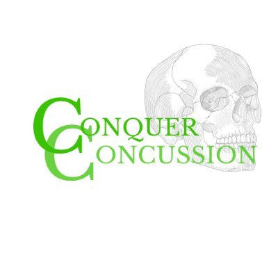 I'm Cynthia Stein, a PT & educator specializing in alternative treatments for concussion.  #NationallyRecognized #Concussions #Treatment