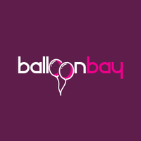 Balloonbay(@balloonbay) 's Twitter Profile Photo