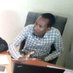 Y.Y Shakul (@amb_shakul) Twitter profile photo Y.Y Shakul (@amb_shakul) Twitter profile photo