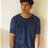 ramongaumer36's profile image