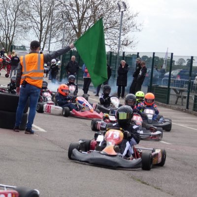 CRath01154221's profile picture. Racing Driver from Widnes⚪️⚫️⚪️⚫️