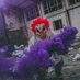StiM (@stim_bb) Twitter profile photo